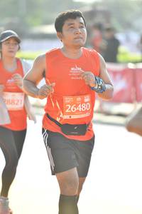 BIB: 276, 23446, 29763, 4655
                            <button type="button" onclick="openModal(10666401)" class="btn btn-primary btn-sm float-right btn-popup" data-toggle="modal" data-target=".modal-high-quality">
                        <i class="fas fa-shopping-cart"></i> Add to Cart
                    </button>
                                            <button type="button" onclick="isThisMe(10666401, true)" class="btn btn-success btn-sm float-right btn-popup btn-isme hidden" data-toggle="tooltip" data-placement="bottom" title="นี่คือรูปของคุณใช่ไหม คลิกที่นี่เพื่อเอาเข้าอัลบั้ม">
                        <i class="fas fa-plus"></i> Add to album
                    </button>
                    <button type="button" onclick="isThisMe(10666401, false)" class="btn btn-warning btn-sm float-right btn-popup btn-isnotme hidden">
                        <i class="fas fa-ban"></i> Remove from album
                    </button>